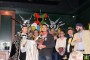 Thumbs/tn_Tonneprossen 2018 150.jpg